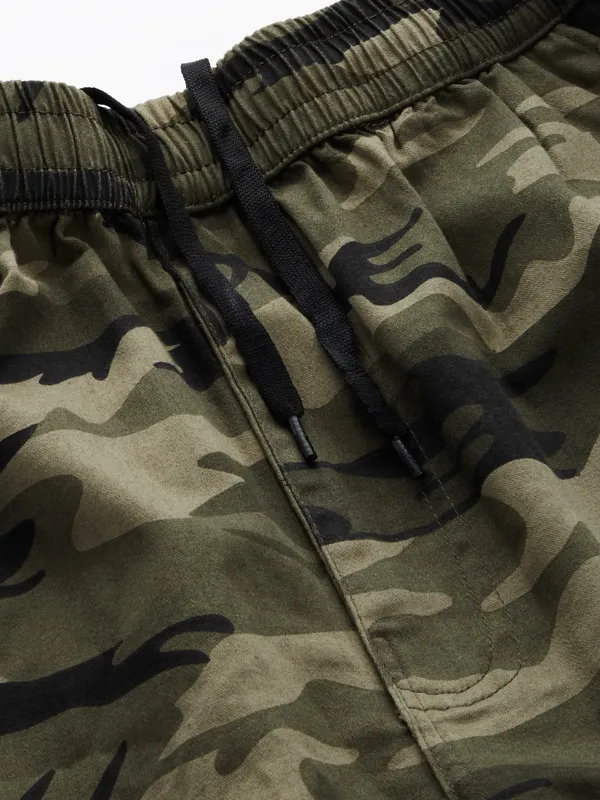 Printed_Three_Fourths_Capri_for_Men