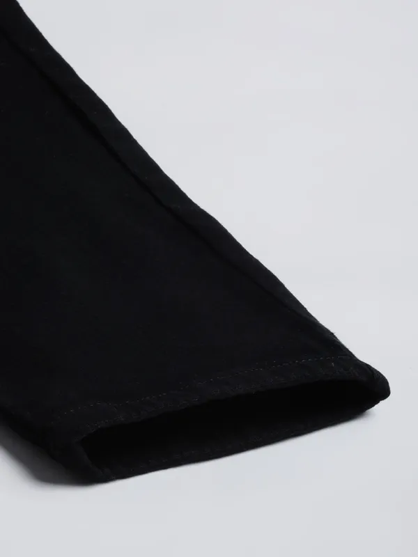 Black_Jeans_For_Women