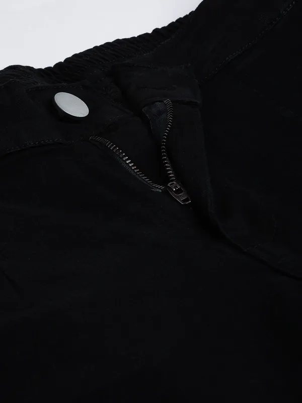 Black_Jeans_For_Women