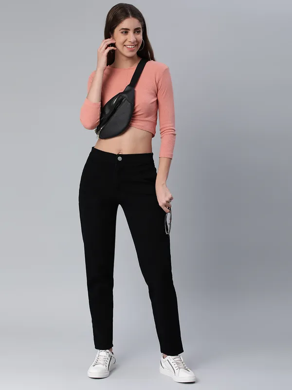 Black_Jeans_For_Women