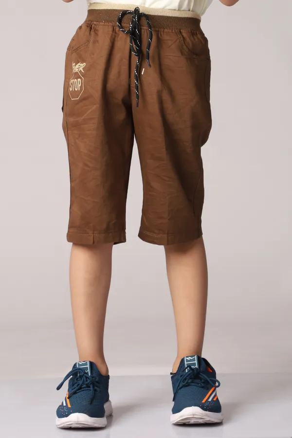 Brown_Pant_For_Boys