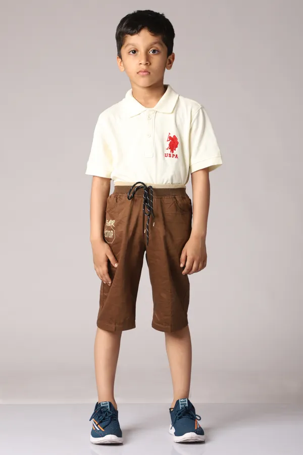 Brown_Pant_For_Boys