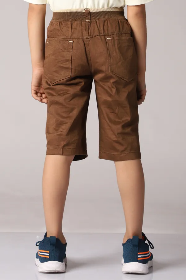 Brown_Pant_For_Boys