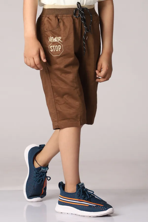 Brown_Pant_For_Boys