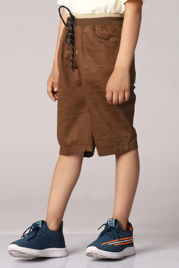 Brown_Pant_For_Boys
