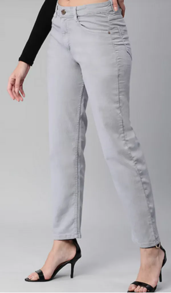 Grey_Jeans_For_Women