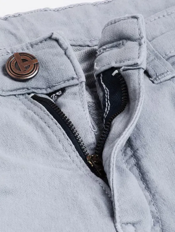 Grey_Jeans_For_Women