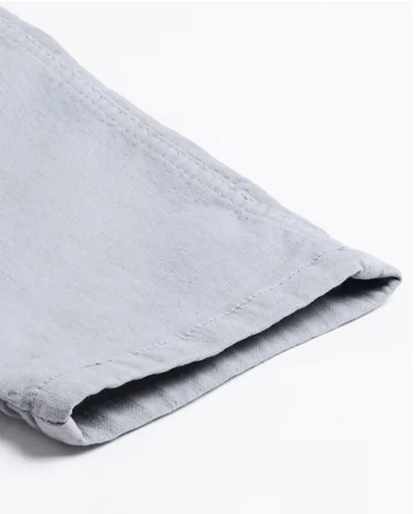 Grey_Jeans_For_Women