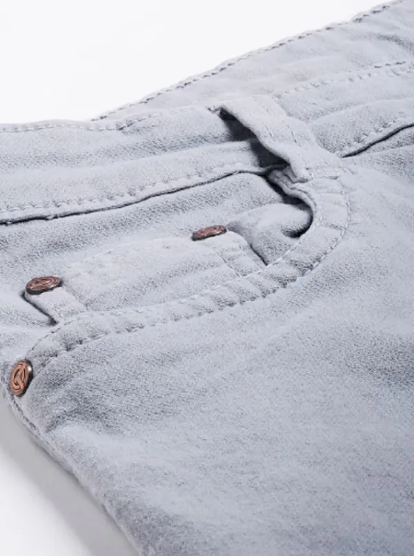 Grey_Jeans_For_Women