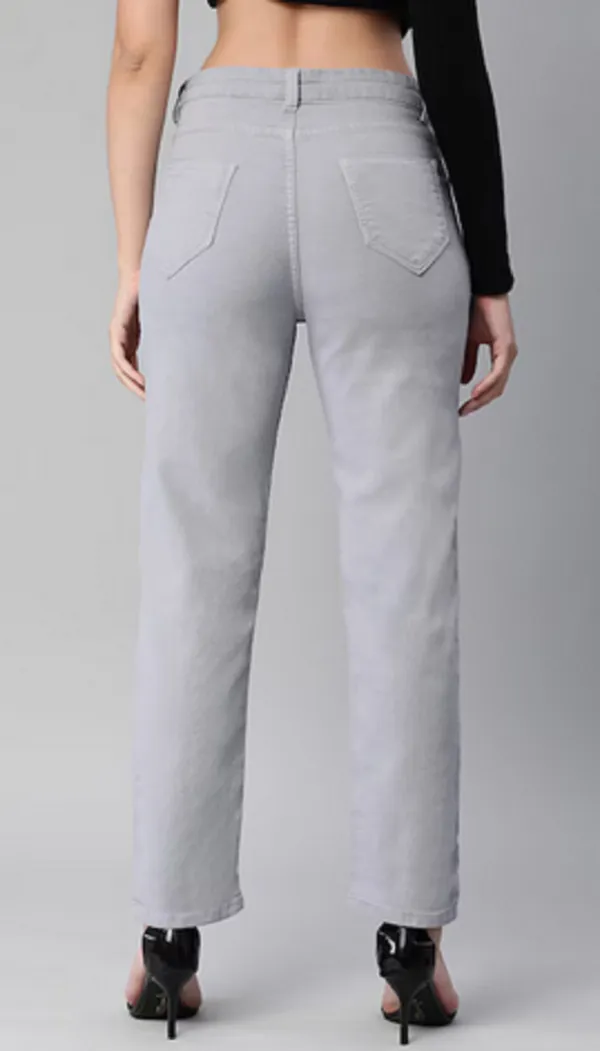 Grey_Jeans_For_Women