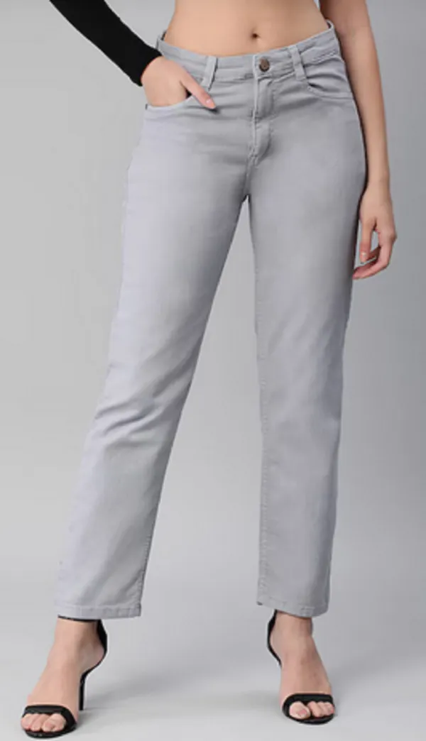 Grey_Jeans_For_Women