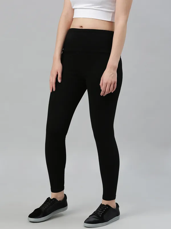Black_Jegging_For_Women