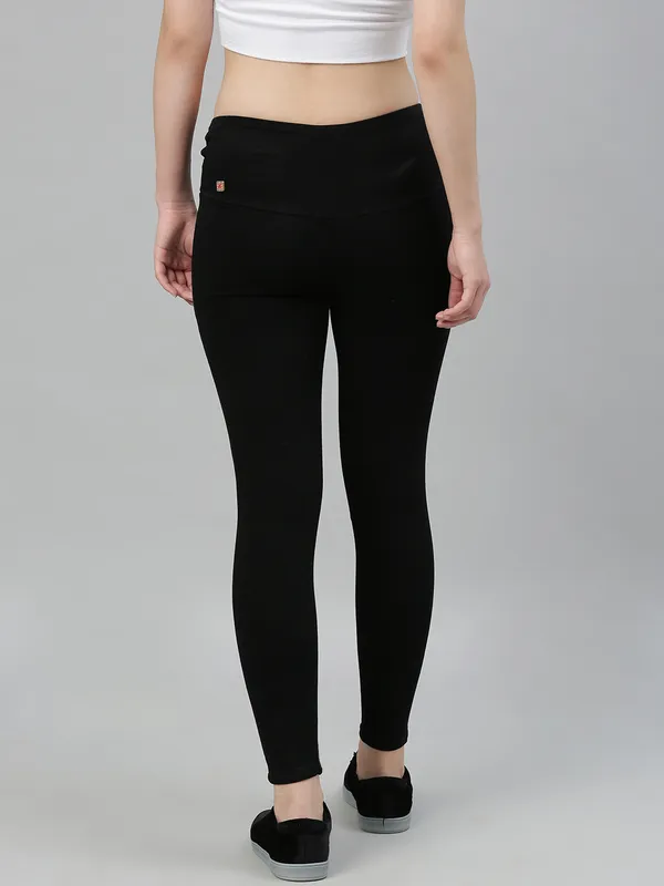 Black_Jegging_For_Women