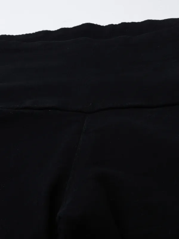 Black_Jegging_For_Women