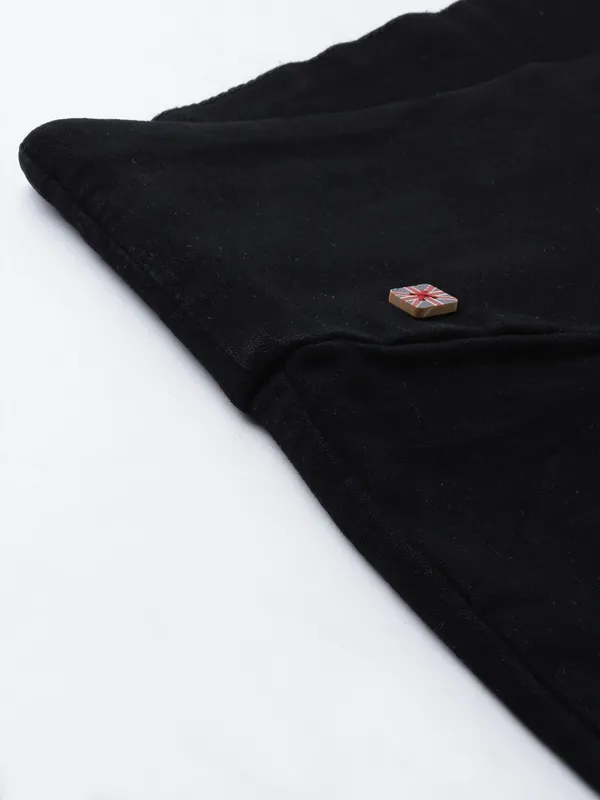 Black_Jegging_For_Women
