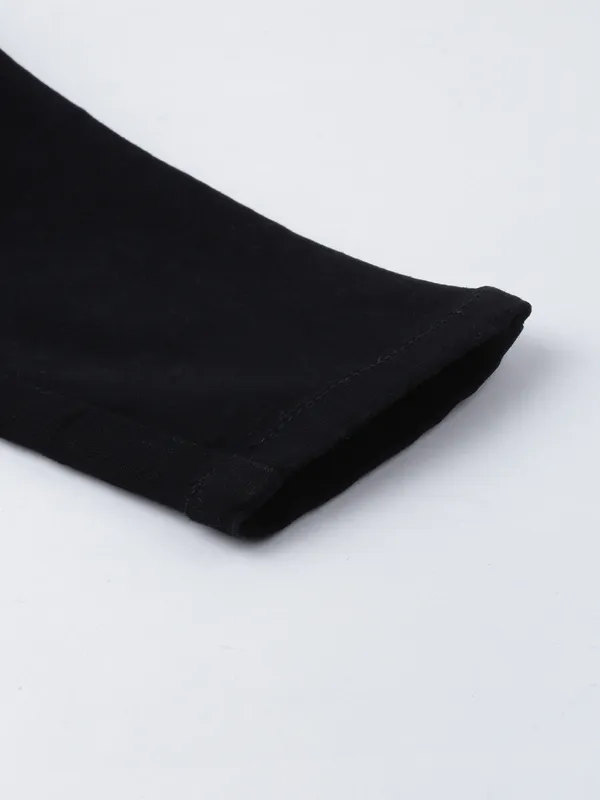 Black_Jegging_For_Women