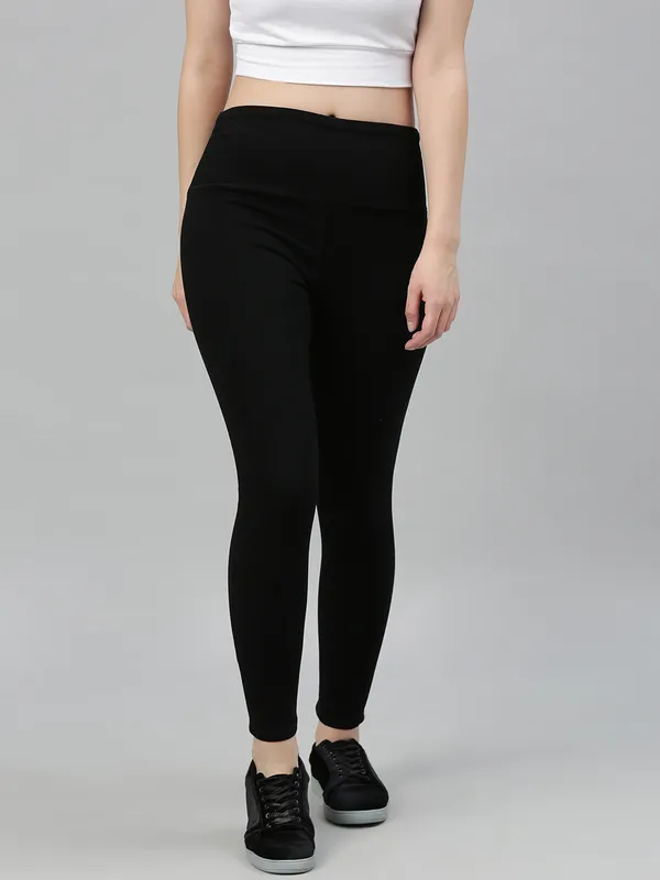 Black_Jegging_For_Women
