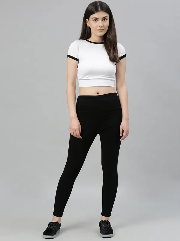 Black_Jegging_For_Women