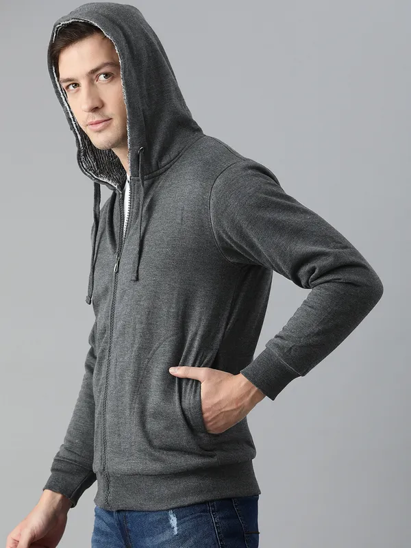 Darkgrey_Hoodie_For_Mens