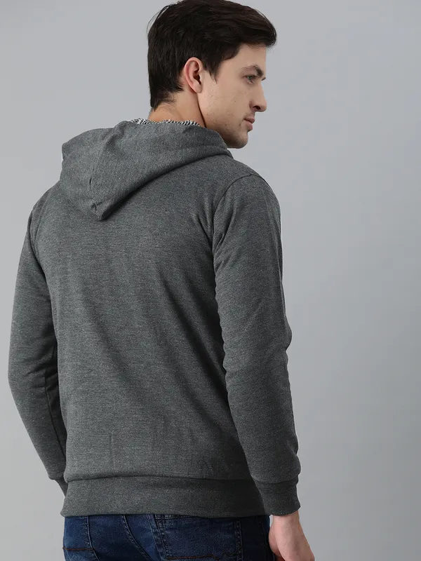 Darkgrey_Hoodie_For_Mens