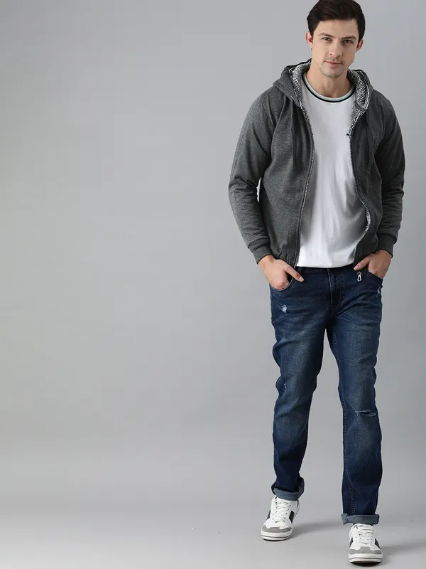 Darkgrey_Hoodie_For_Mens