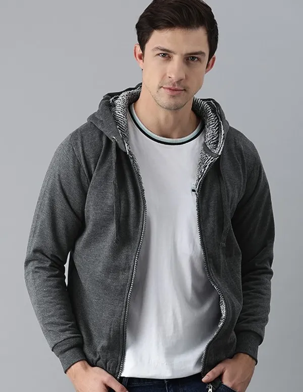 Darkgrey_Hoodie_For_Mens