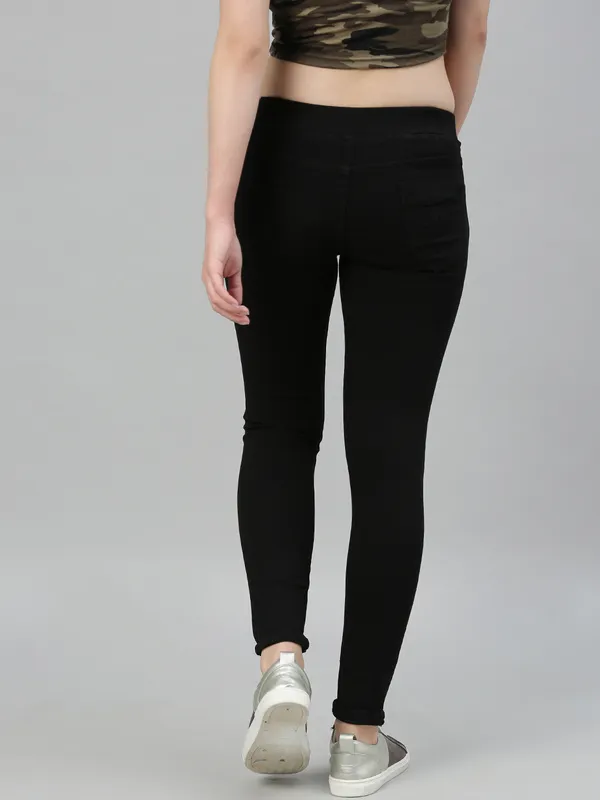 Black_Jeggings_For_Women