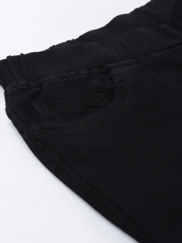Black_Jeggings_For_Women