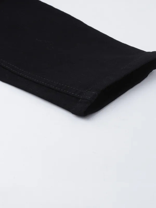Black_Jeggings_For_Women