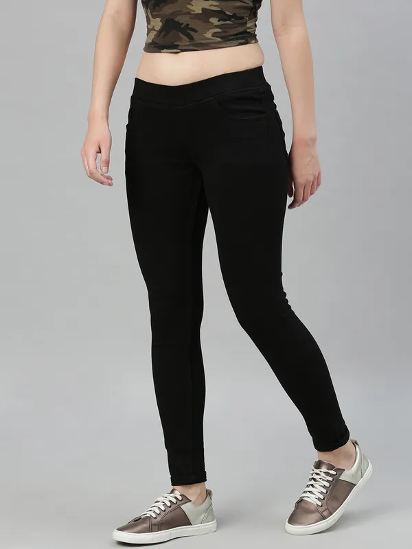 Black_Jeggings_For_Women