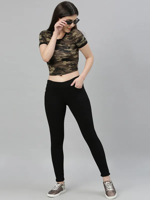 Black_Jeggings_For_Women