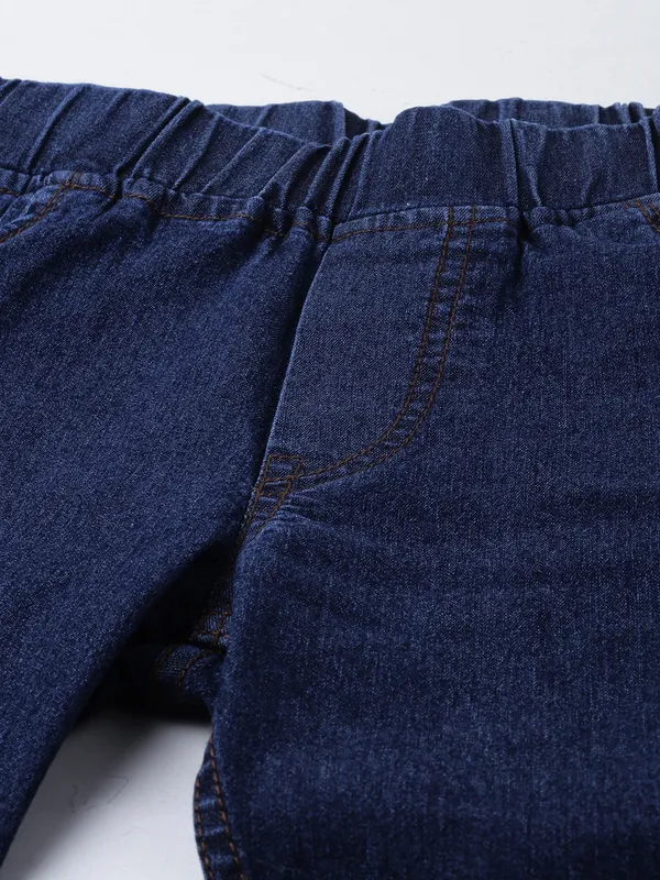 Blue_Jeggings_For_Women