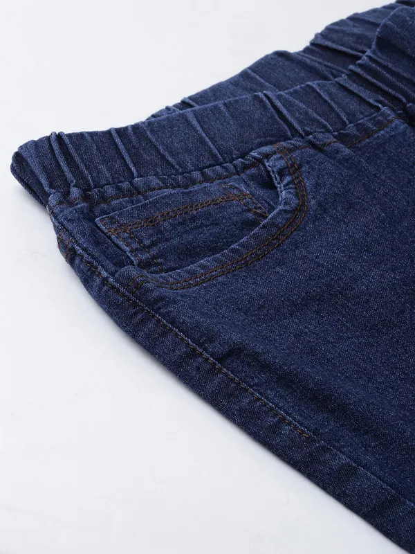 Blue_Jeggings_For_Women
