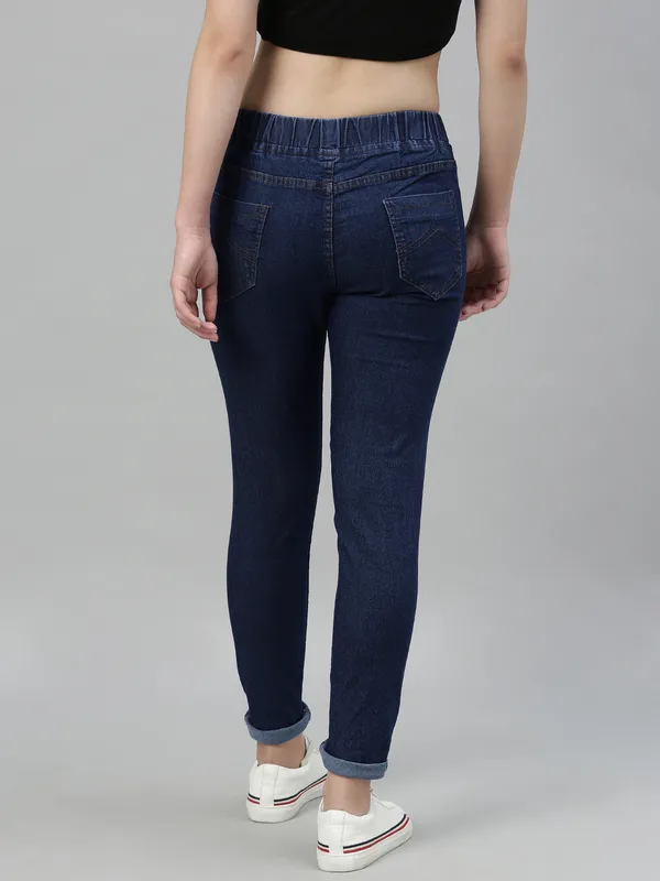 Blue_Jeggings_For_Women