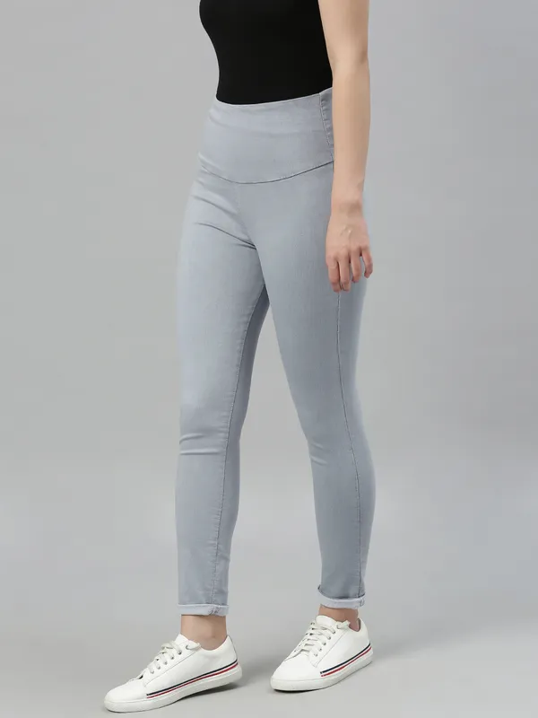 Denim_Stylish_Jeggings_For_Women_|_LightGrey