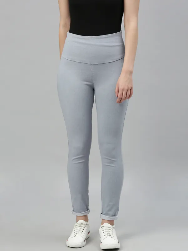 Denim_Stylish_Jeggings_For_Women_|_LightGrey