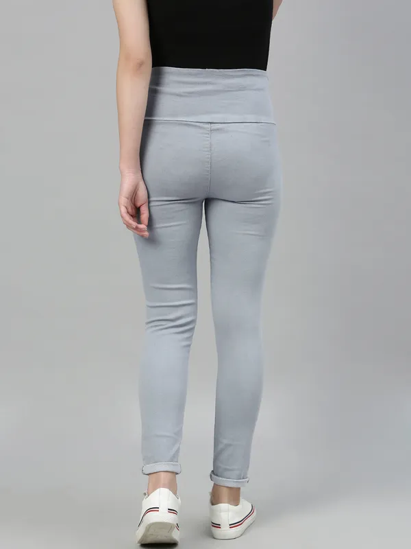 Denim_Stylish_Jeggings_For_Women_|_LightGrey