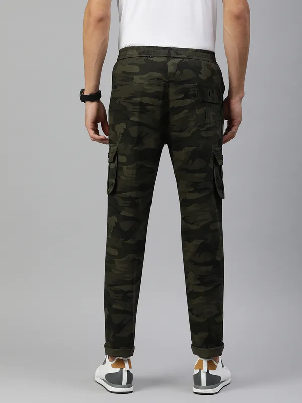Brown_Pant_For_Mens