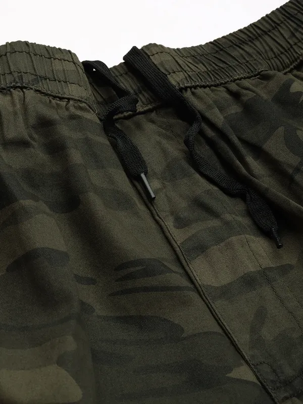 Brown_Pant_For_Mens