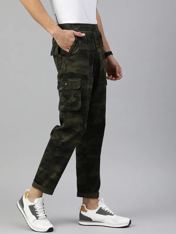 Brown_Pant_For_Mens