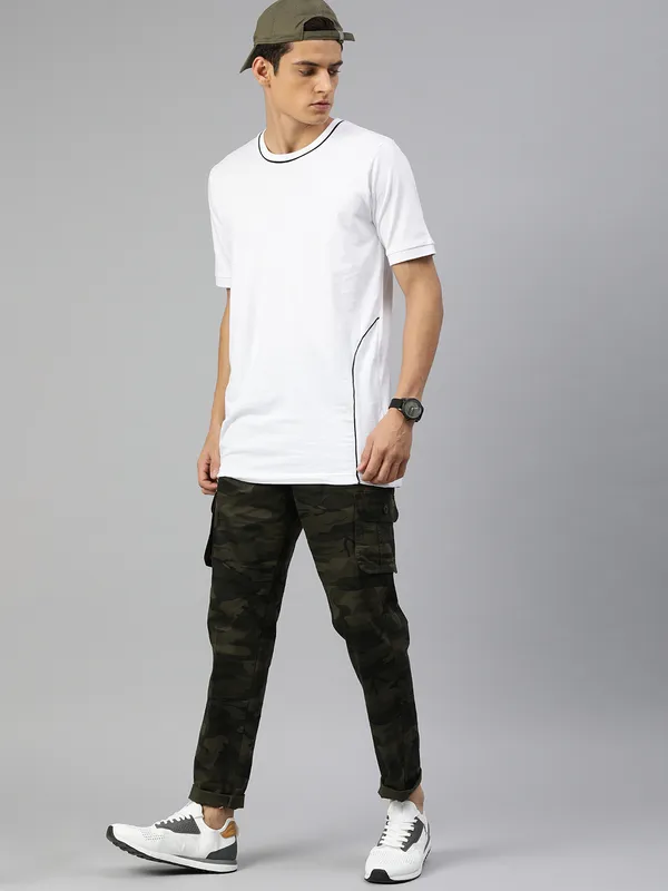 Brown_Pant_For_Mens