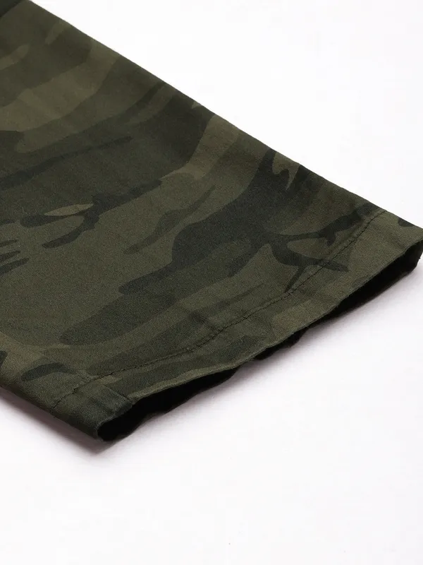 Brown_Pant_For_Mens
