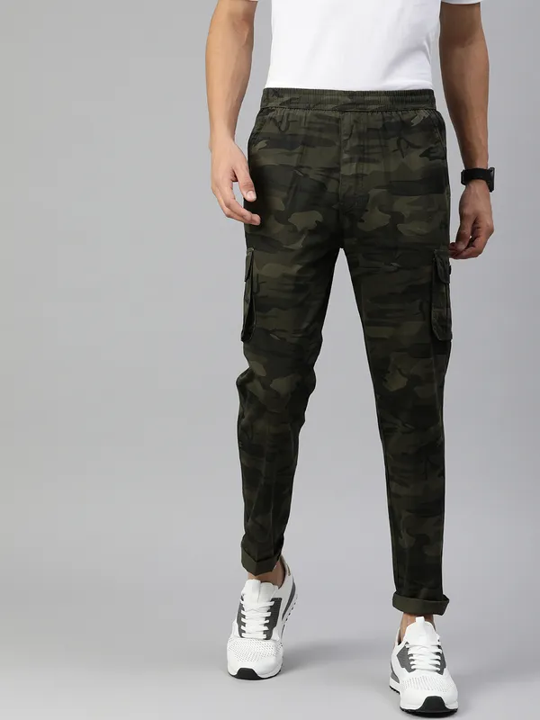 Brown_Pant_For_Mens