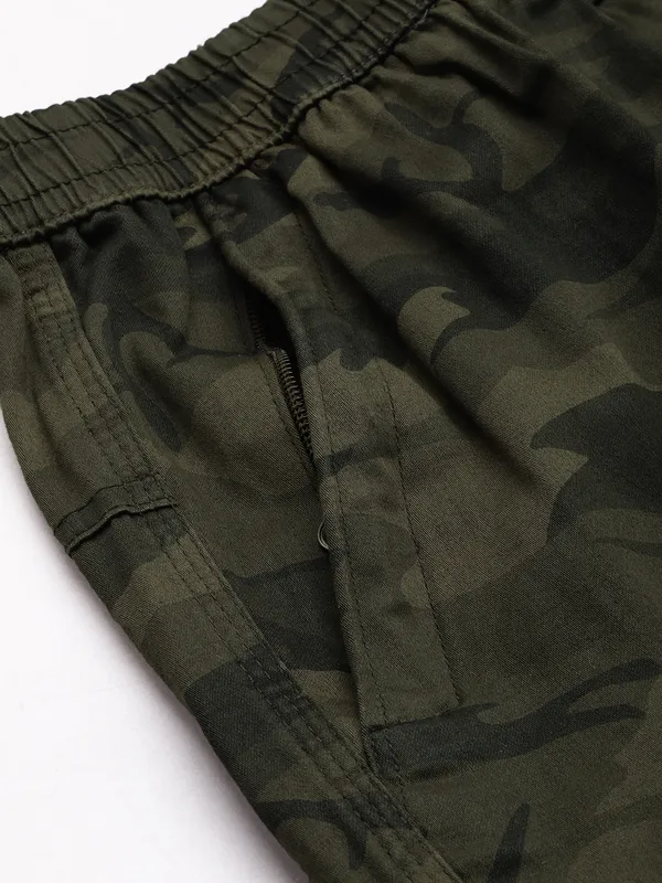 Brown_Pant_For_Mens
