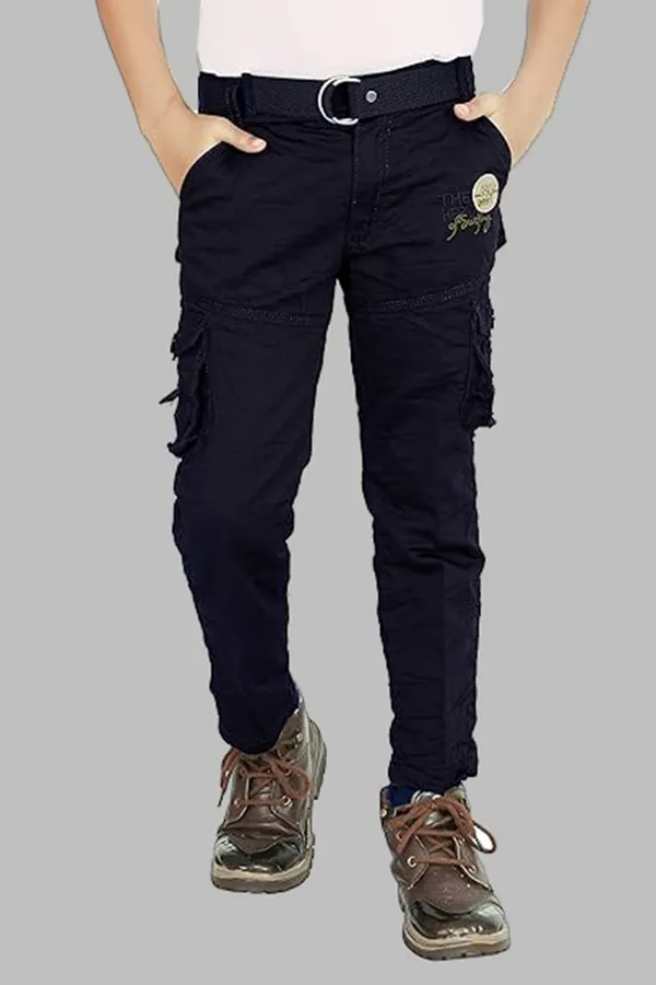 Regular_Fit_Cargo_Pant_For_Boys