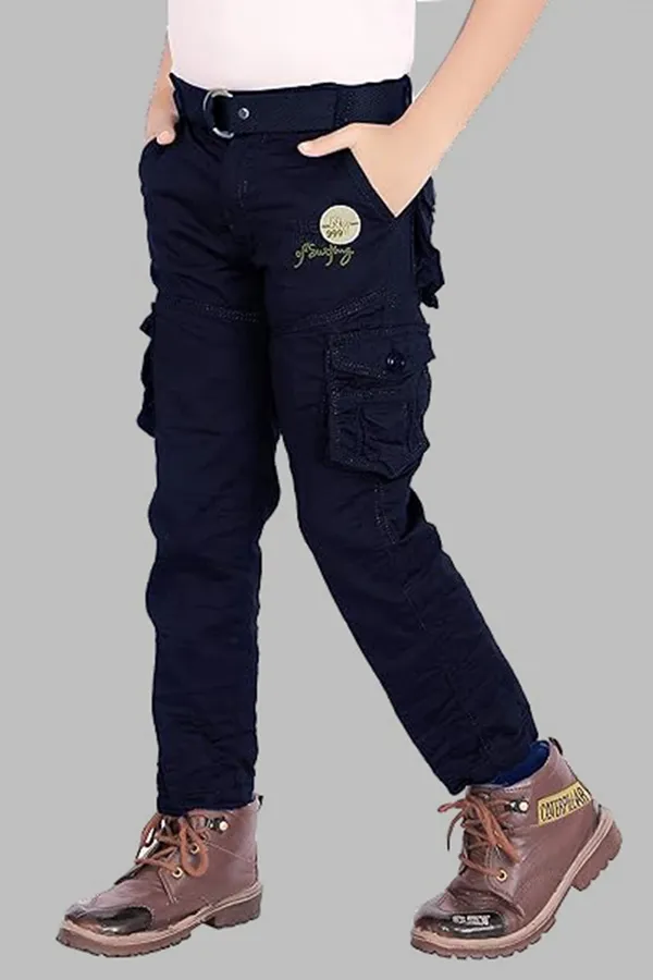 Regular_Fit_Cargo_Pant_For_Boys