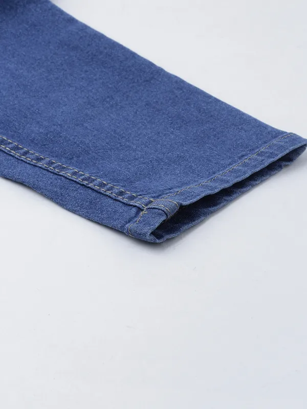 Stoneblue_Jeggings_For_Women