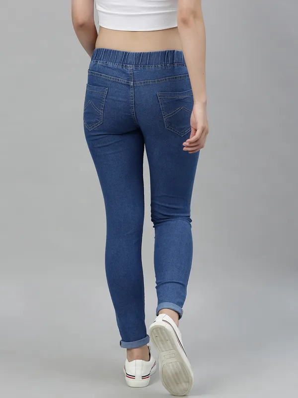 Stoneblue_Jeggings_For_Women