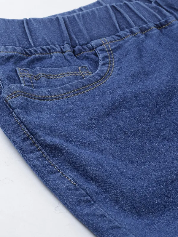 Stoneblue_Jeggings_For_Women
