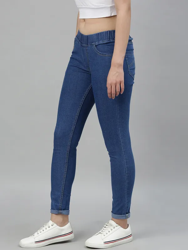 Stoneblue_Jeggings_For_Women